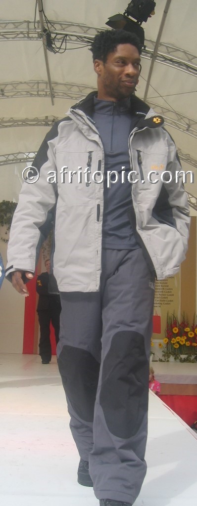 ../Images/krefash2 596b.jpg